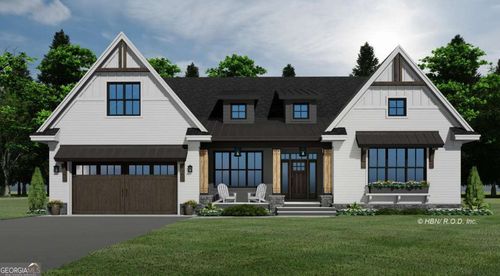 lot-1-3150 Trickum Rd Ne, marietta, GA, 30066-4667 | Card Image