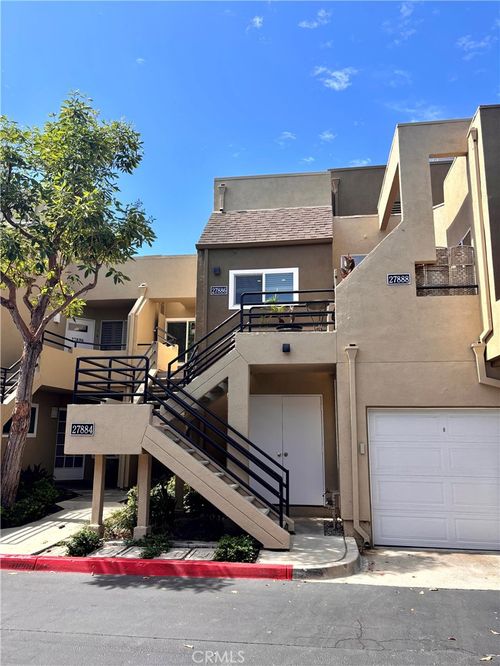 27886 Violet, Mission Viejo, CA, 92691-6688 | Card Image