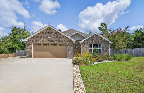 3113 Pinot Way, Crestview, FL, 32536-7223 | Card Image