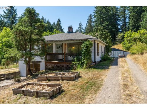 205 N Maple Hill Rd, Kelso, WA, 98626 | Card Image