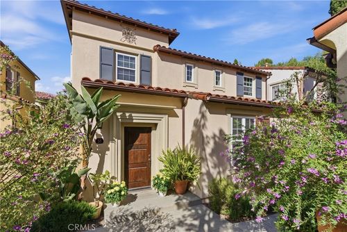 58 Clouds View, Irvine, CA, 92806 | Card Image