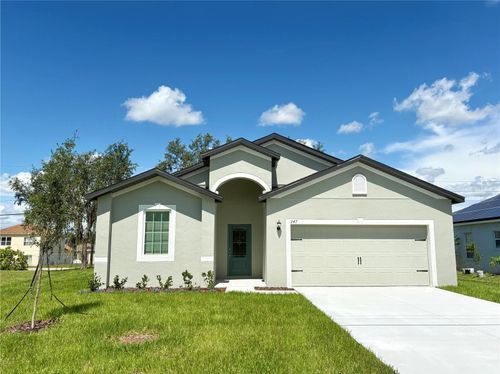 247 Big Sioux Dr, POINCIANA, FL, 34759-5924 | Card Image