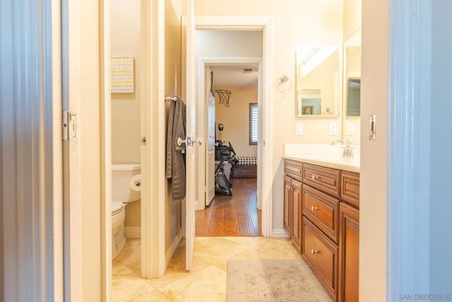 2925 Sandalwood Ct, House other with 4 bedrooms, 4 bathrooms and 6 parking in El Centro CA | Image 28
