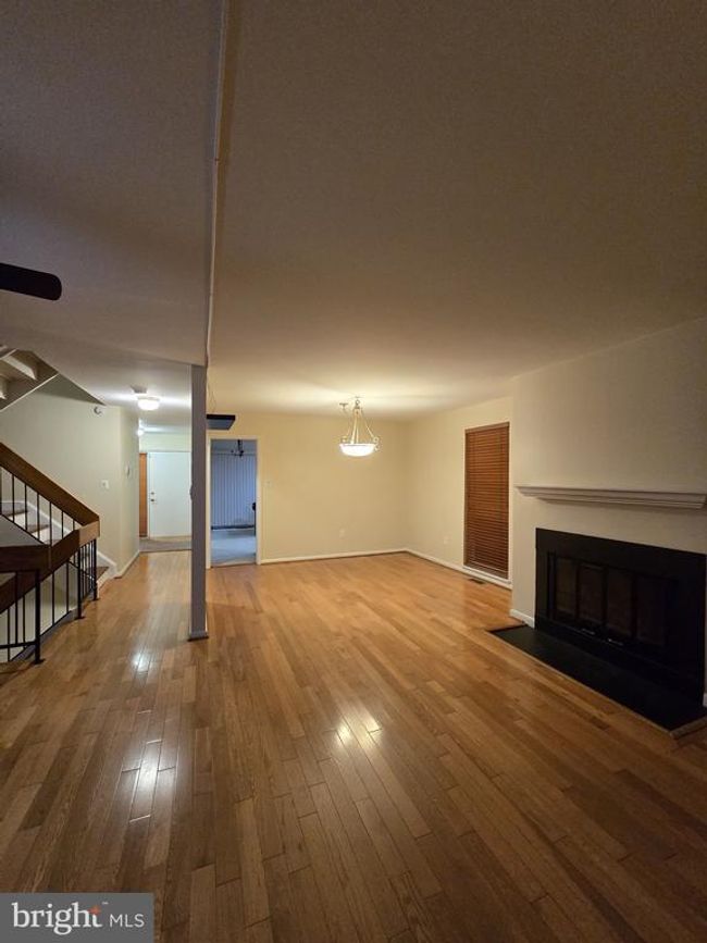 11721 Newbridge Ct, Townhouse with 4 bedrooms, 4 bathrooms and null parking in RESTON VA | Image 36