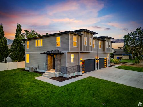 7425 S 410 E, Midvale, UT, 84047-2227 | Card Image