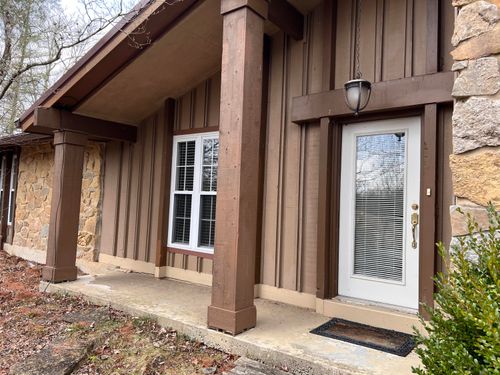 3574 Sparta Pike, Sparta, KY, 41086-8815 | Card Image