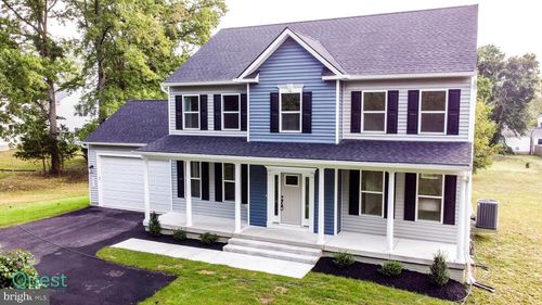 2111 Nuttal Ave, EDGEWOOD, MD, 21040-3313 | Card Image