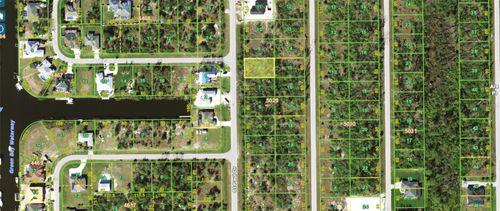 10480 St Paul Dr, Port Charlotte, FL, 33981-4660 | Card Image