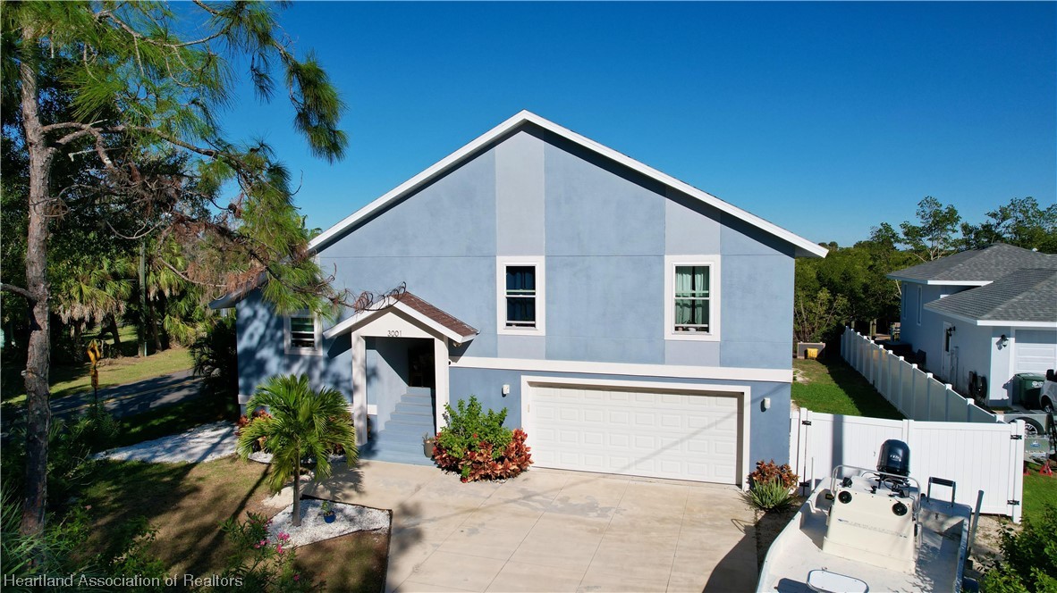 7th Avenue Cir, Bradenton, FL 34208