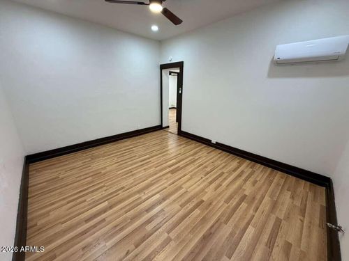 apt-2-860 E 13th St, Douglas, AZ, 85607-1660 | Card Image