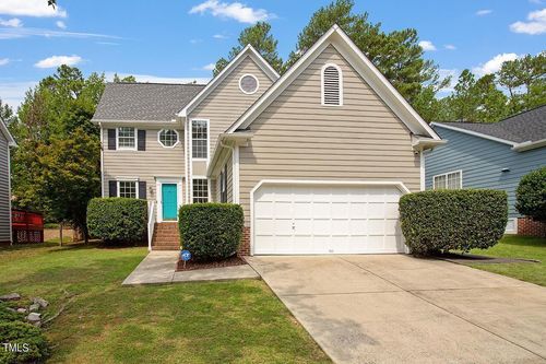 209 Trailview Dr, Cary, NC, 27513-1622 | Card Image