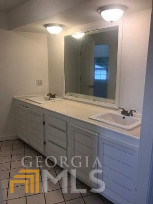 213 Jh Aldridge Dr, House other with 4 bedrooms, 2 bathrooms and null parking in Juliette GA | Image 10