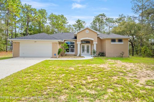 12085 S Aster Pt, Floral City, FL, 34436-4511 | Card Image