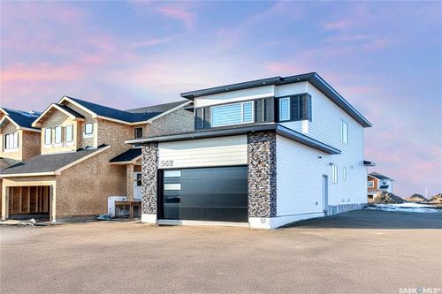 430 Nazarali Manor, Saskatoon, SK, S7H0W2 | Card Image