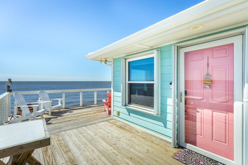 1037 Gulf Shore Boulevard, ALLIGATOR POINT, FL, 32346 | Card Image