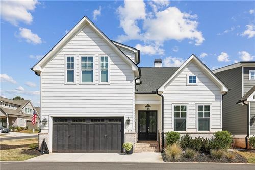 115 Ivey Way, Woodstock, GA, 30188-2125 | Card Image