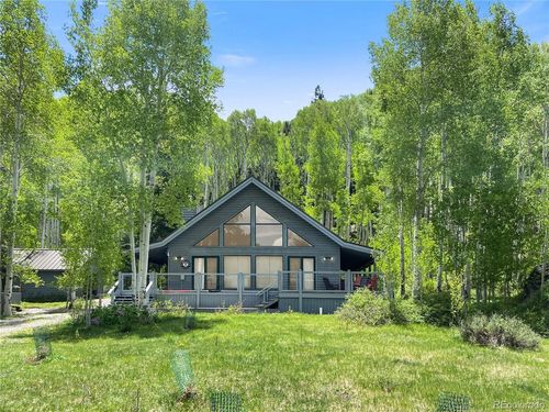 410 Elk Meadow Run, Antonito, CO, 81120-9065 | Card Image