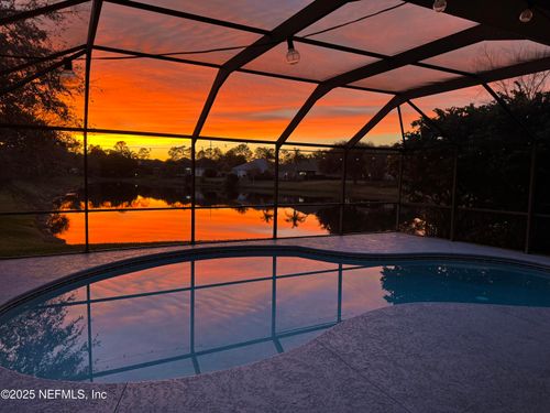 3590 Shady Woods St E, JACKSONVILLE, FL, 32224-4826 | Card Image