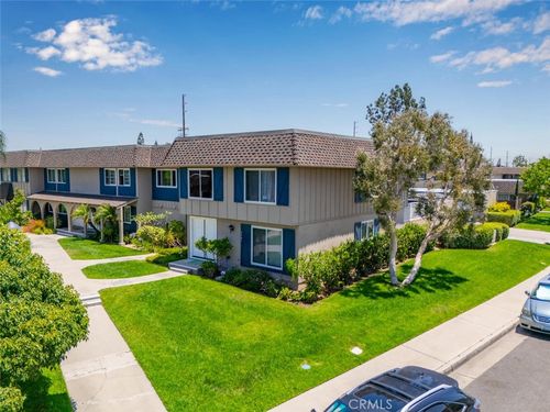 4481 Larwin Ave, Cypress, CA, 90630-4154 | Card Image