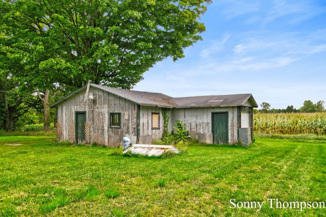 Garage/Shop | Image 31