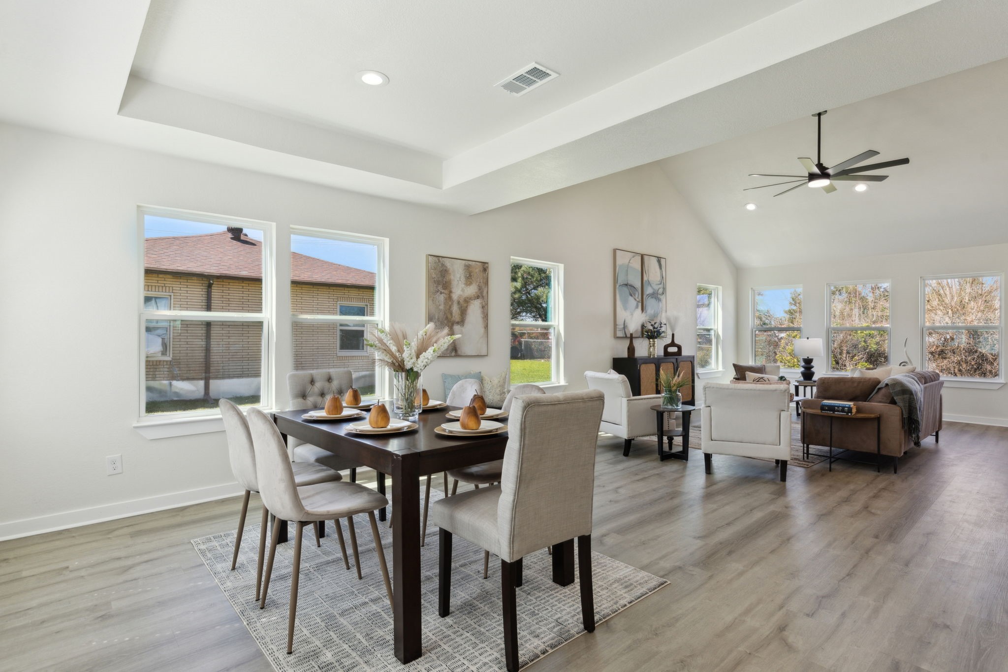 Residential in McKinney 5