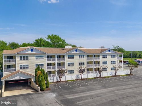 unit-304-30413 Cedar Neck Rd, OCEAN VIEW, DE, 19970-2780 | Card Image