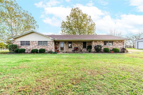 10317 Farm Road 905, Pattonville, TX, 75468 | Card Image