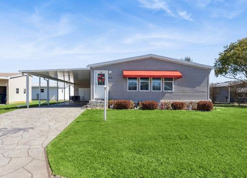 6636 Westchester Dr Ne, WINTER HAVEN, FL, 33881-9528 | Card Image