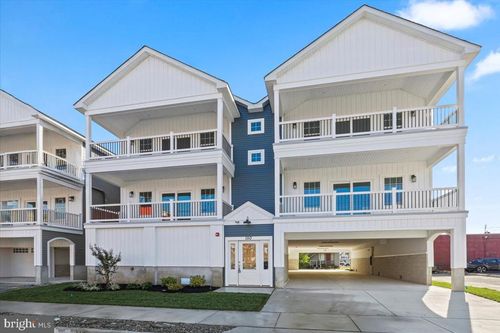 101-150 E Lincoln Ave, Wildwood, NJ, 08260-6108 | Card Image