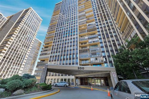 200 Winston, Cliffside Park, NJ, 07010 | Card Image