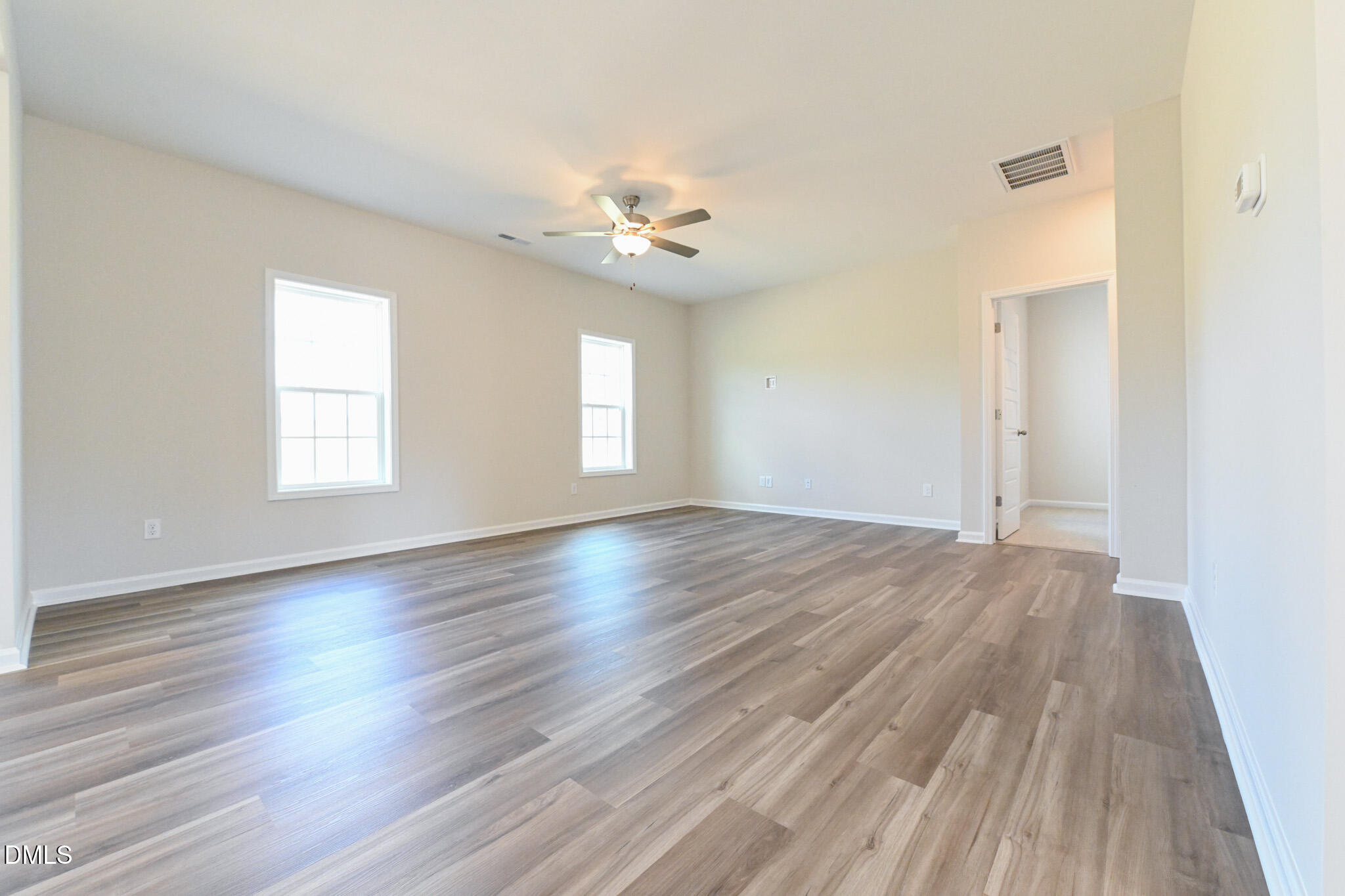 Residential in Lillington 2