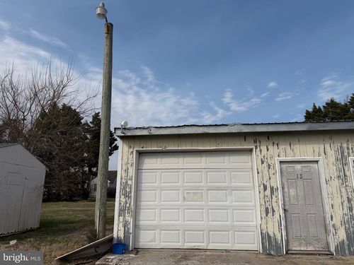 storage-unit-13-35849 Atlantic Avenue, MILLVILLE, DE, 19967 | Card Image