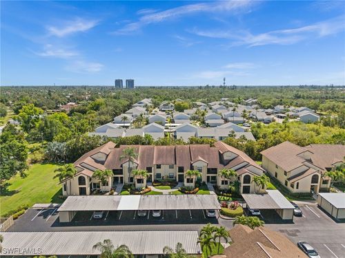 unit-5-8336 Charter Club Cir, FORT MYERS, FL, 33919-6880 | Card Image