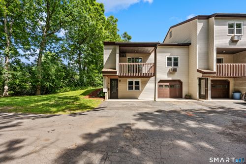 1-23 Hart Pl, Plainville, CT, 06062-2861 | Card Image