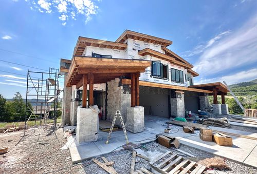 1908 W Mochila Circle, Heber City, UT, 84032 | Card Image