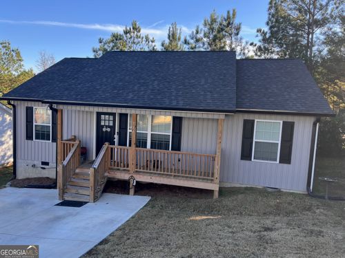 114 Roslyn Ct, DALTON, GA, 30720-7212 | Card Image