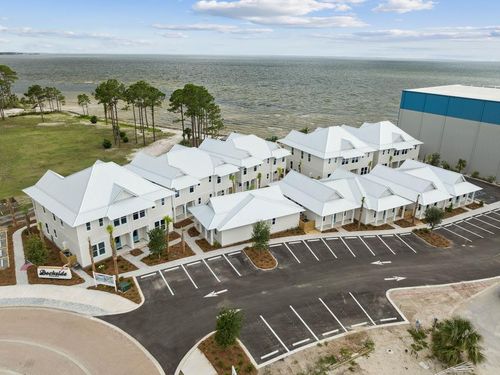 278 Dockside Dr, Port Saint Joe, FL, 32456 | Card Image