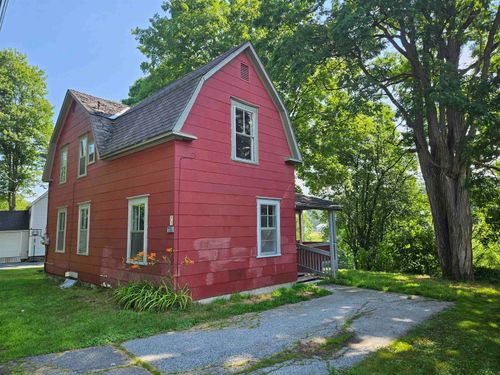 71 Riverside Ave, Lisbon, NH, 03585-6121 | Card Image