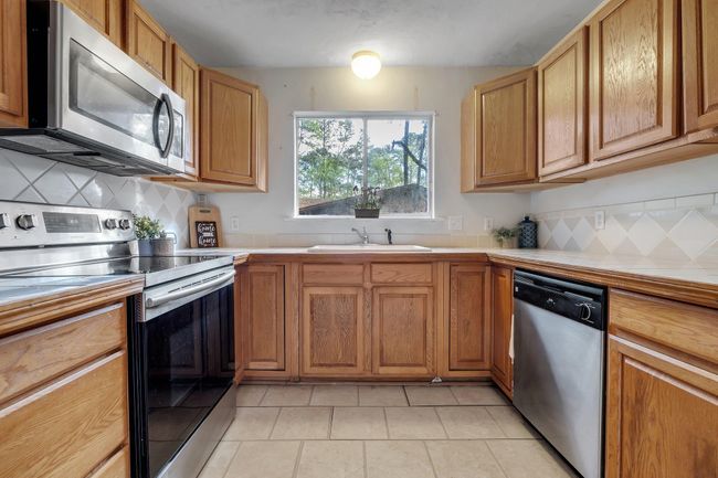 3508 Willow Springs Ln, House other with 3 bedrooms, 2 bathrooms and null parking in TALLAHASSEE FL | Image 9