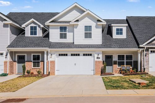 510 Rohan Dr, Murfreesboro, TN, 37129-2771 | Card Image