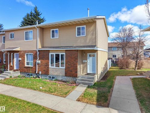 16483A 115 St Nw, Edmonton, AB, T5X5E8 | Card Image