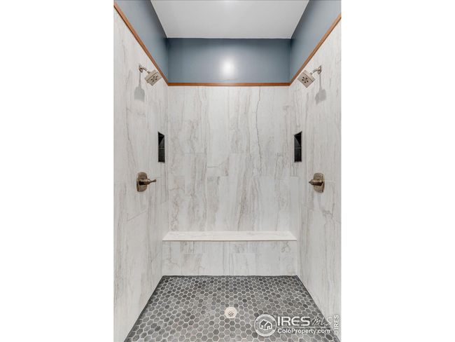 8568 Foxhaven Ct, House other with 4 bedrooms, 4 bathrooms and null parking in Niwot CO | Image 19