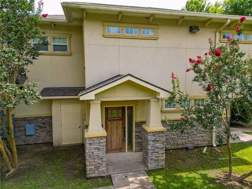 apt-406-8000 Stonelake Village Ave, Baton Rouge, LA, 70820-8766 | Card Image