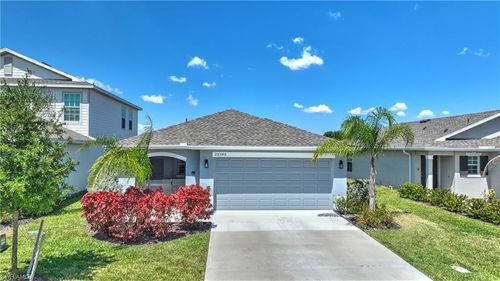 20340 Caroline Creek Pl, Lehigh Acres, FL, 33974-0634 | Card Image