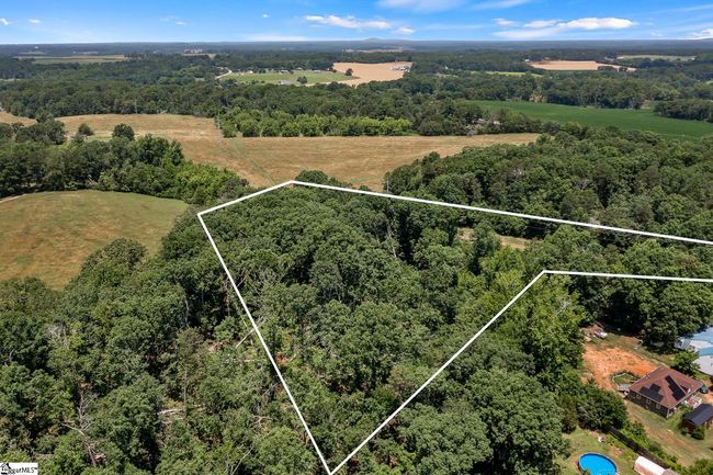 859 Eastview Dr, Home with 0 bedrooms, 0 bathrooms and null parking in Pendleton SC | Image 8