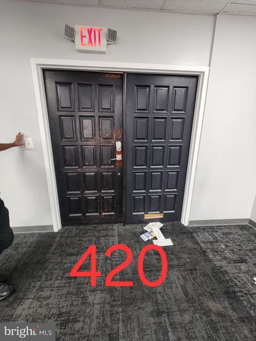 420-2600 Philmont Avenue, HUNTINGDON VALLEY, PA, 19006 | Card Image