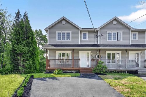 18 Yarding Court, Middle Sackville, NS, B4E3E5 | Card Image