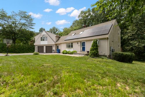 26 Lochview Dr, Windsor, CT, 06095-1523 | Card Image