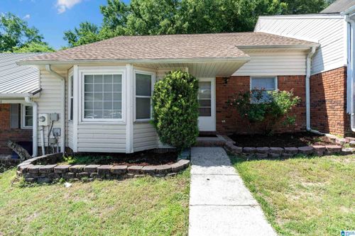 1129 King Arthur Ct, ALABASTER, AL, 35007-3000 | Card Image