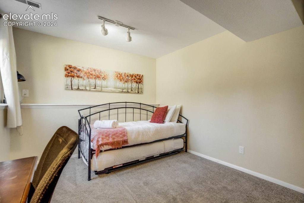 Residential in Colorado Springs 5